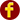 Follow us on Facebook