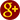 Follow us on google