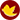 Follow us on Twiter