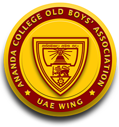 ananda obauae logo