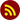 Follow us on RSS